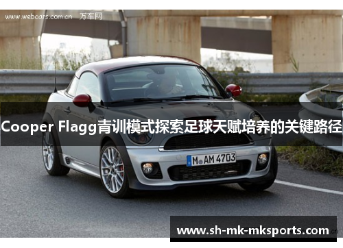 Cooper Flagg青训模式探索足球天赋培养的关键路径
