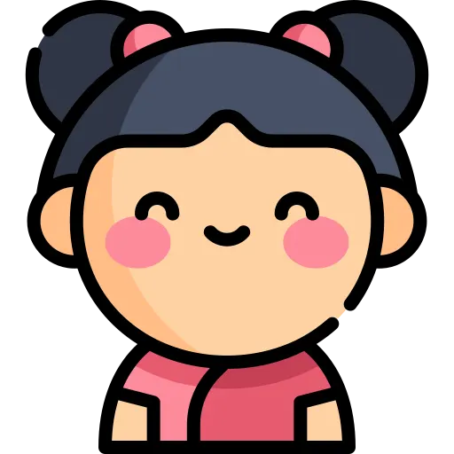 鄂娴淑
