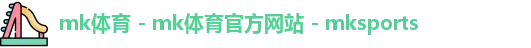 mk